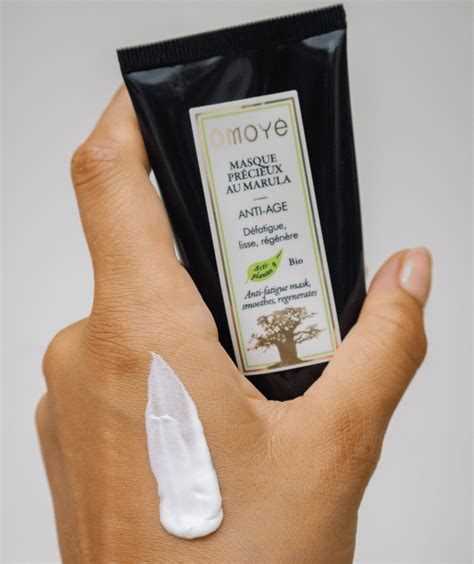 oomoye. com|OMOYÉ Site Officiel : soins naturels anti.